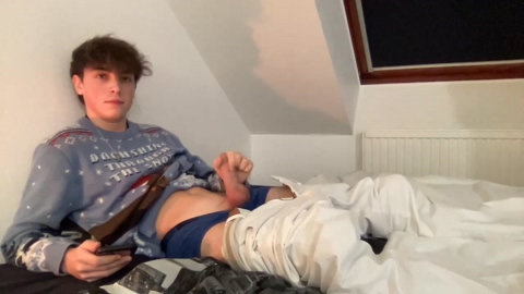 noawhite  11-12-2022